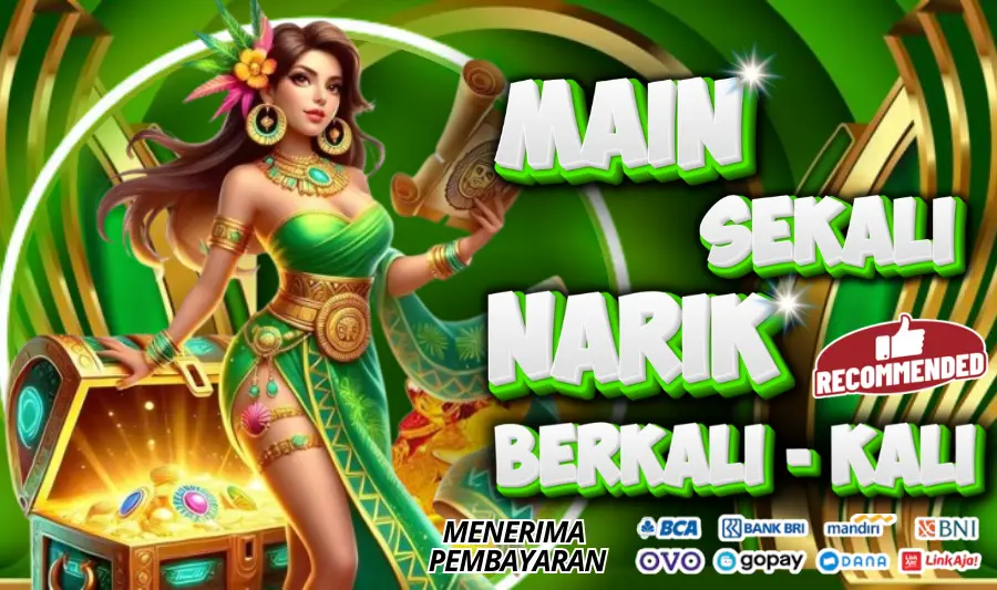 Banner Hamstertogel